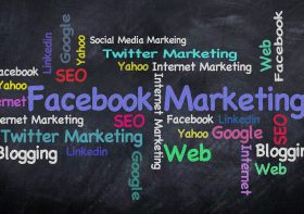 Reklama na portalu społecznościowym – jaką platformę wybrać?