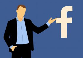 Reklama na Facebooku – narzędzie idealne dla małego biznesu